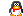 �Կ�������ѯ